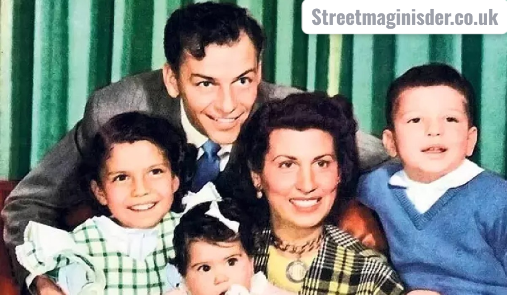 Natalie Oglesby Skalla